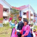 명산종합건재 이미지