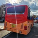 모례마을회관 이미지