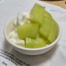 오레시피청주성화점 | [26년 6월 넷째 주-7월 첫째 주 일상: 청주] 율량동 맛집 뿌시기와 일상에서 해먹은 것들...