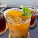 커피인타운