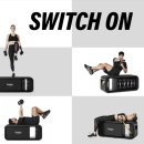 ROYFIT(로이핏) 이미지