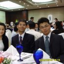 서현고등학교 이미지