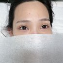 계산동오피스텔 | 계산동속눈썹 후기 짱 좋았던 "너눈,젤예뻐" 방문 후기!!
