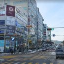 송우약국 이미지
