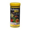 세화사료 이미지