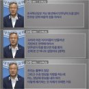 신장식, "조국혁신당 총선 표어는 '지민비조'" 이미지