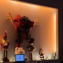 세븐일레븐제주이도광양점 | [제주시 이도이동] 데이트 무조건 성공하는 제주 감성 주점 소금