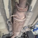 뉴명품크리닝 이미지