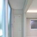 삼성동-33 이미지