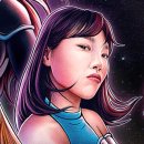 빵오락실 네이버블로그