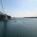 진월초등학교 이미지