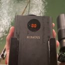 연정낚시터 이미지