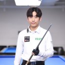 임성균 카카오 검색결과