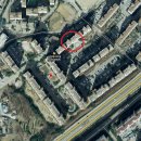 금호3차 아파트 이미지