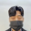 장앤제이(가경점)