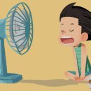 에어컨천국