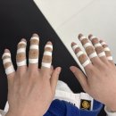 주짓수 샤카 테이프 내돈내산 사용 후기