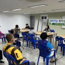 웅상출장소 이미지