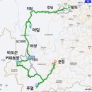 성도 농장 이미지