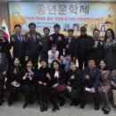 광지원초등학교 이미지