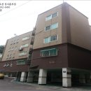 남구-138 이미지