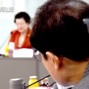모두에듀 이미지