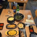 크랩회피쉬 이미지