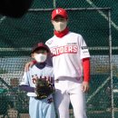 사진촬영 취미반 이미지