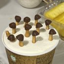 다인펜션 이미지