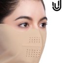 유투프로 이미지