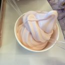 얼루기목장 | [카페] 목장에서 직접 만든 요거트, 케이크 맛집! 얼루기 경주본점