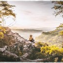 지혜이발관 이미지