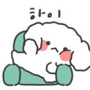 최고당돈가스대구시지점