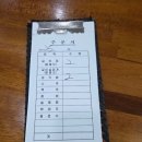 동인동 양푼이 찜갈비 | 🥘 대구 동인동 찜갈비 골목의 터줏대감, '낙영찜갈비' 본점 주말 내돈내산 솔직 후기