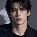 원빈 고수 강동원 박보검 서강준 유승호 싹다 합친 평균 얼굴.jpg 이미지
