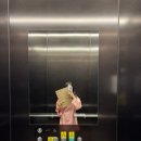 부산서부지점 이미지