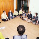 봉산시장 이미지