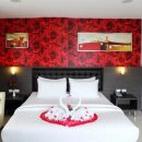 랑 호텔(RANG Hotel) 이미지