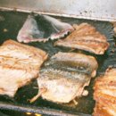 금순식당 이미지