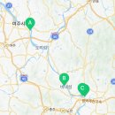 국토종주자전거길1-562 네이버블로그
