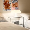 위플스테이 이미지