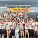 신당인덕1로-4 이미지