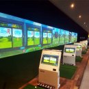 준골프연습장 이미지