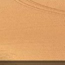 케이디 타워 이미지