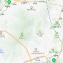 덕천요편한비뇨기과의원 이미지