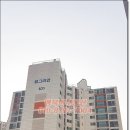 삼정 뷰그리안 이미지