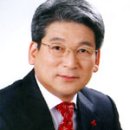 가평군농업협동조합 데일리안