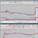 오성그린산업 이미지