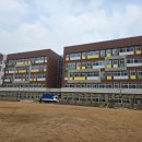 아람초등학교 이미지