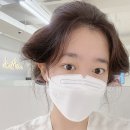 드 이희(de ihee)